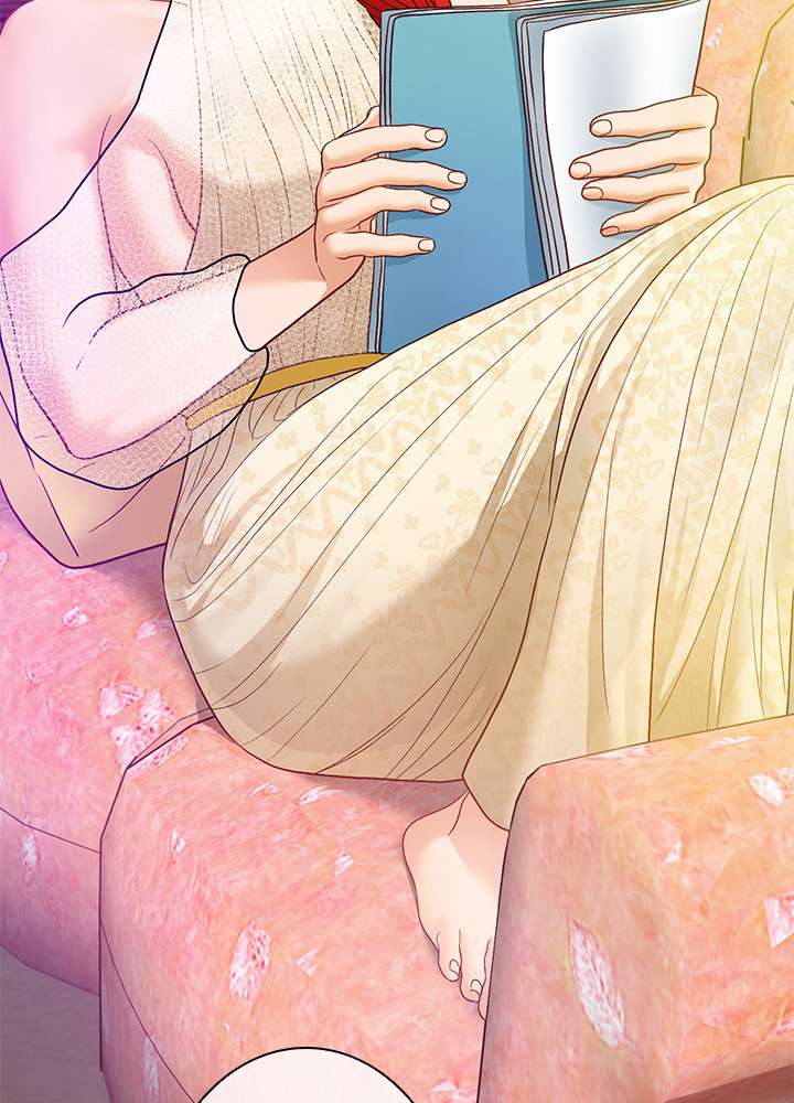 P104