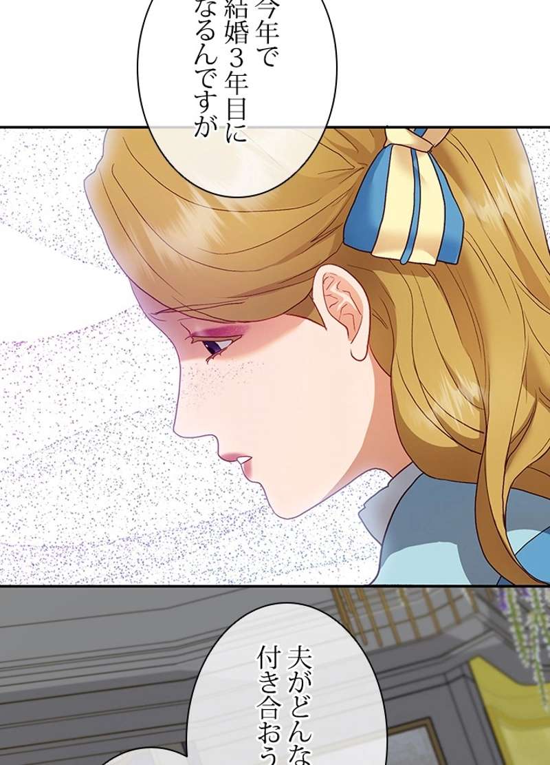 P57