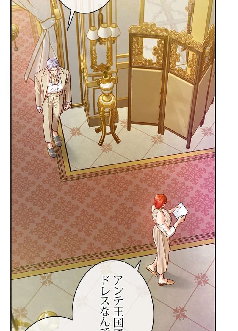P96