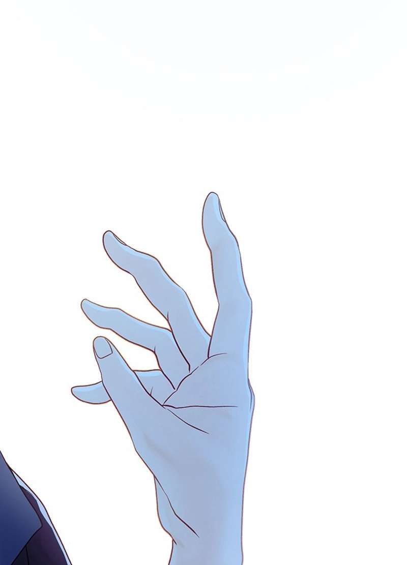 P41