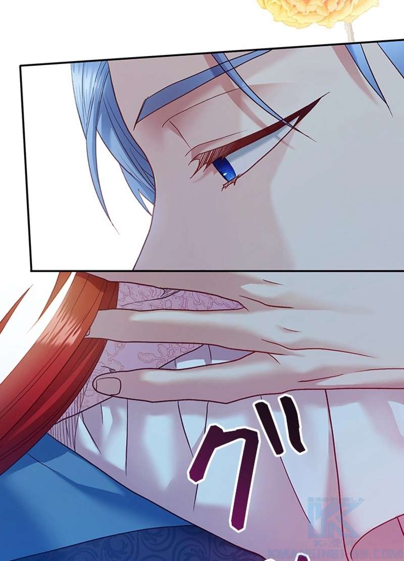 P46