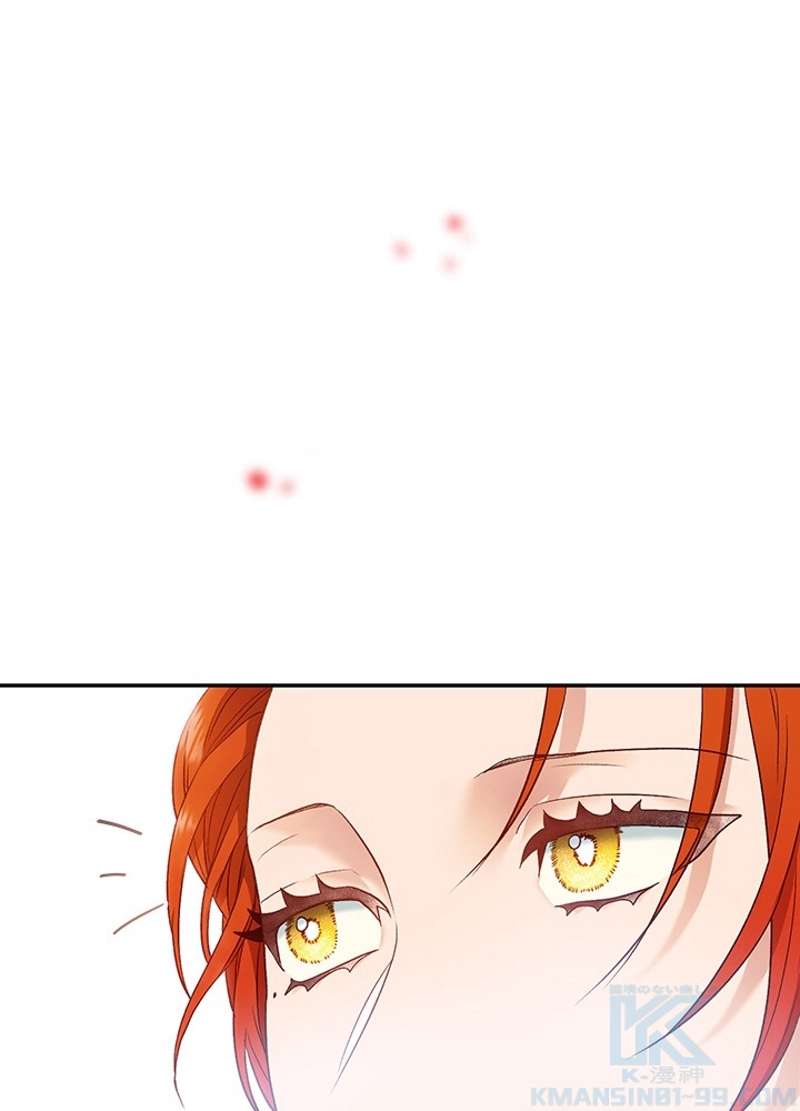 P94