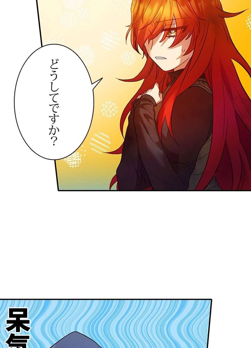 P104