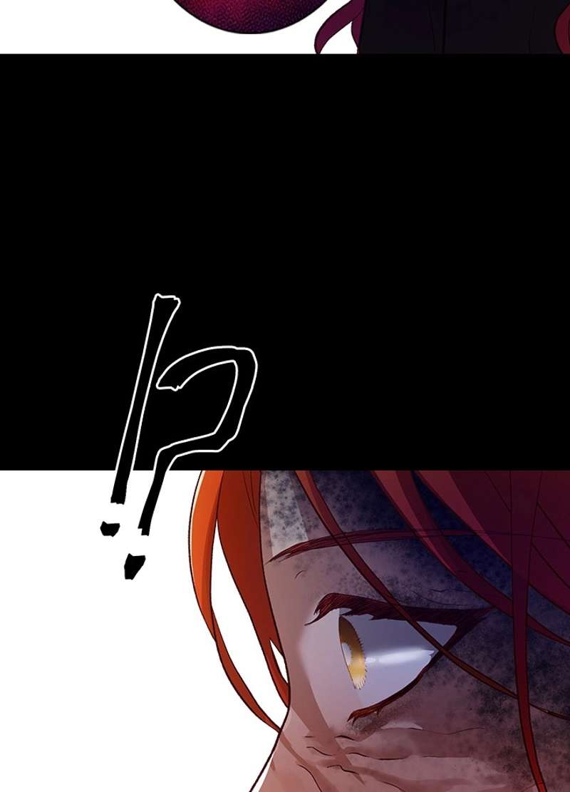 P89