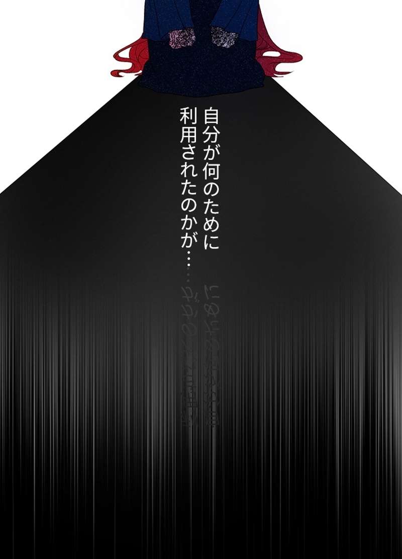 P95