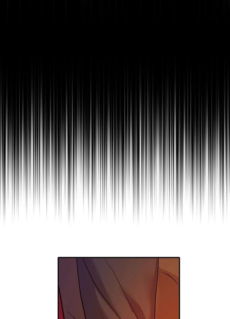 P96