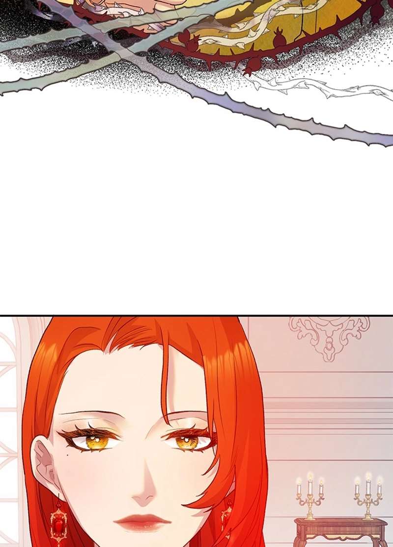 P105