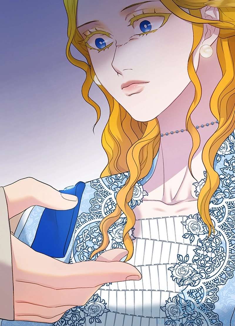 P64