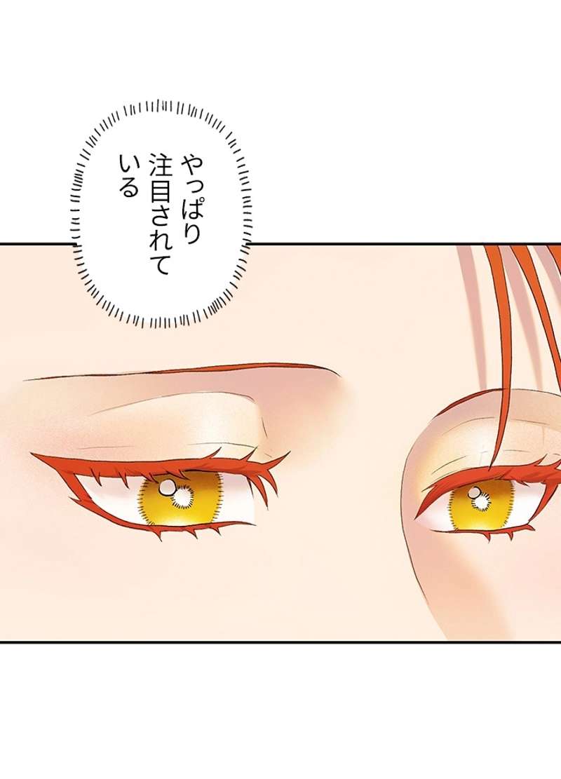 P89