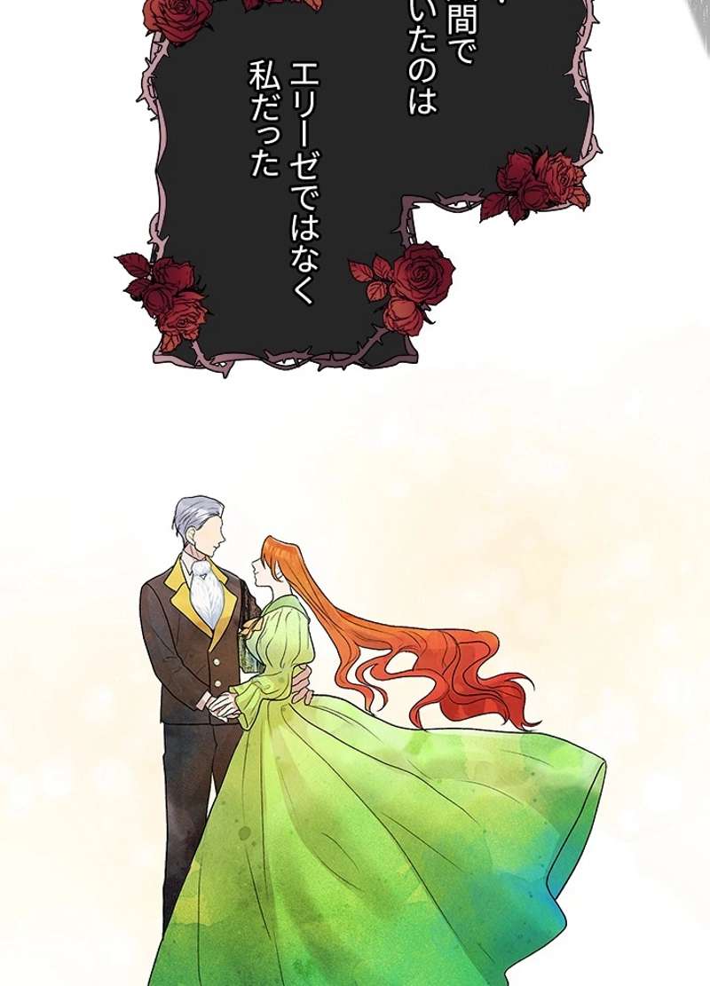 P92