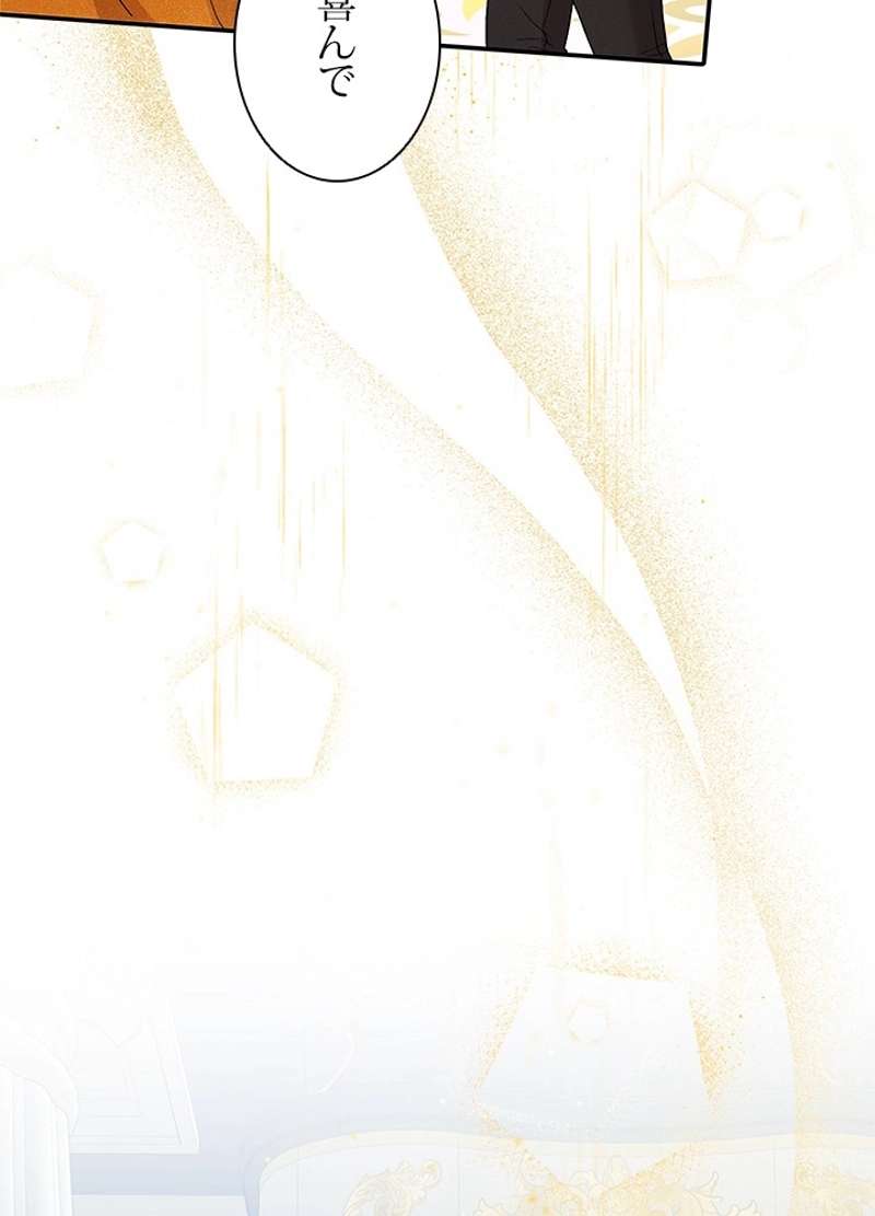 P98