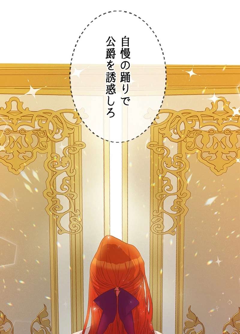 P105