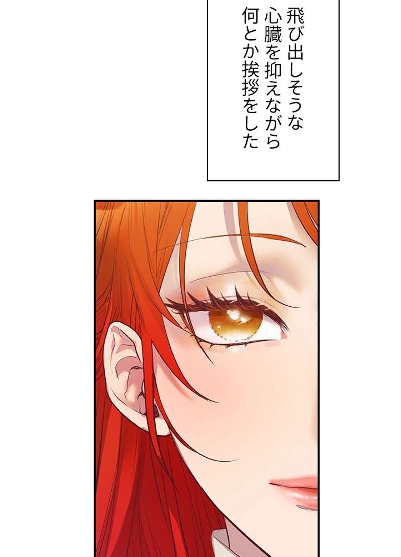 P113