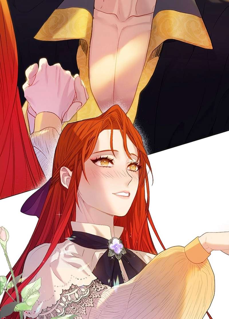 P123