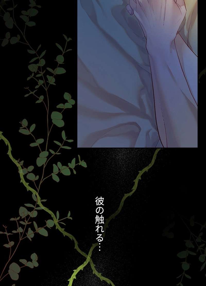 P128