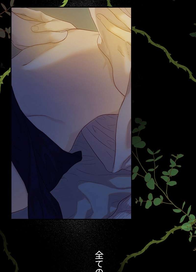 P129
