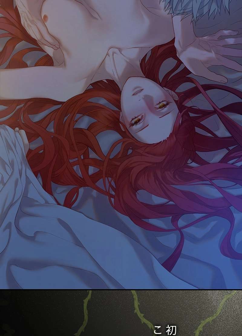 P134
