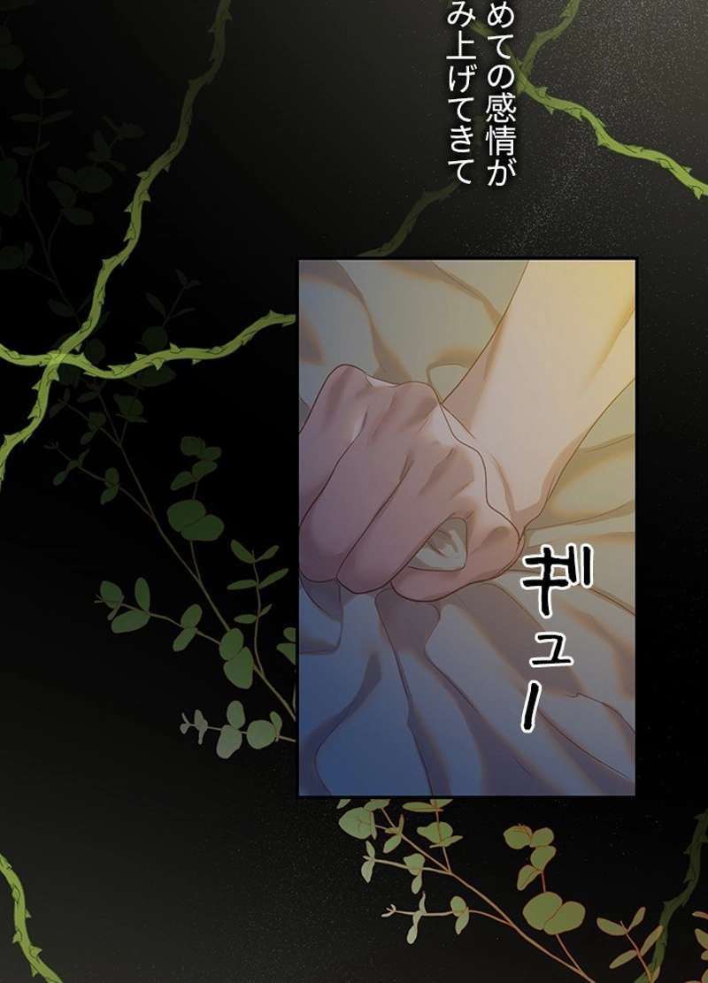P135
