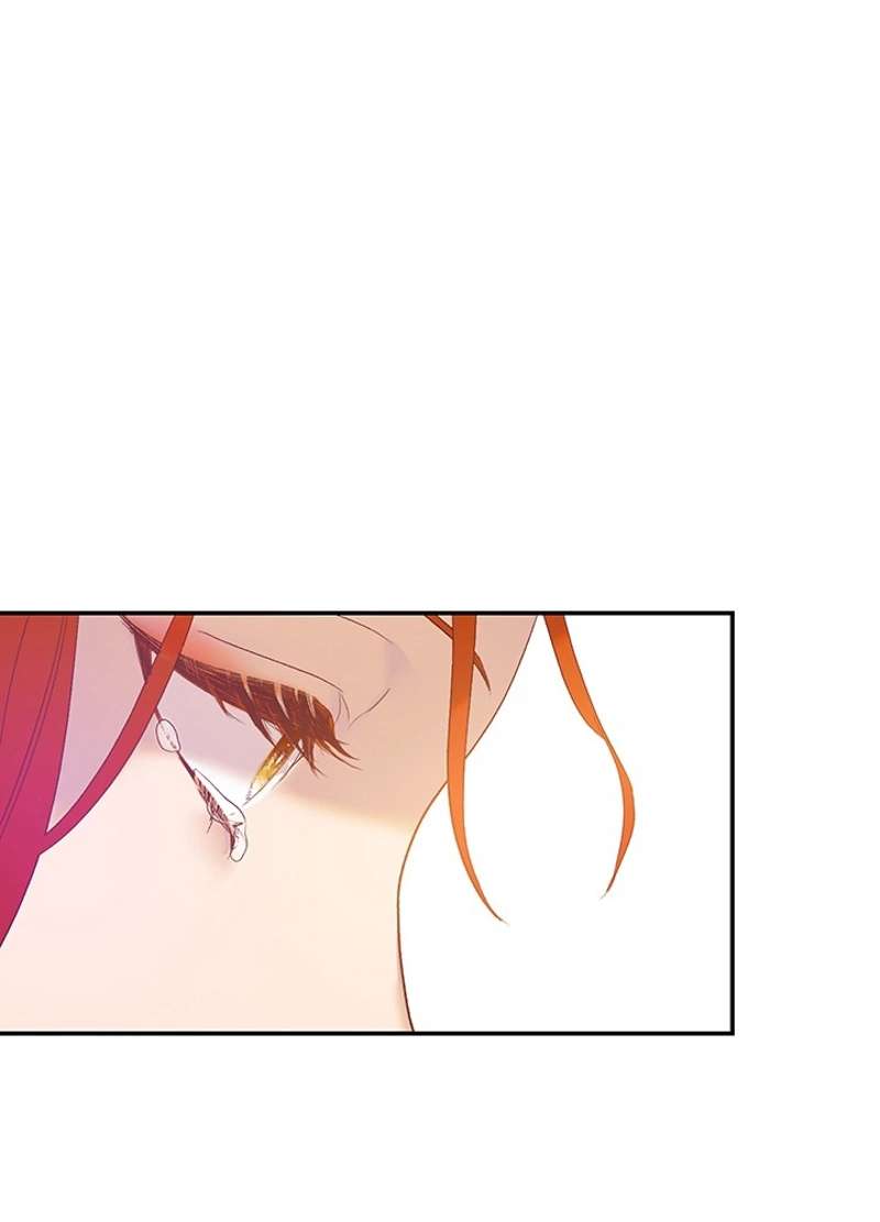 P149