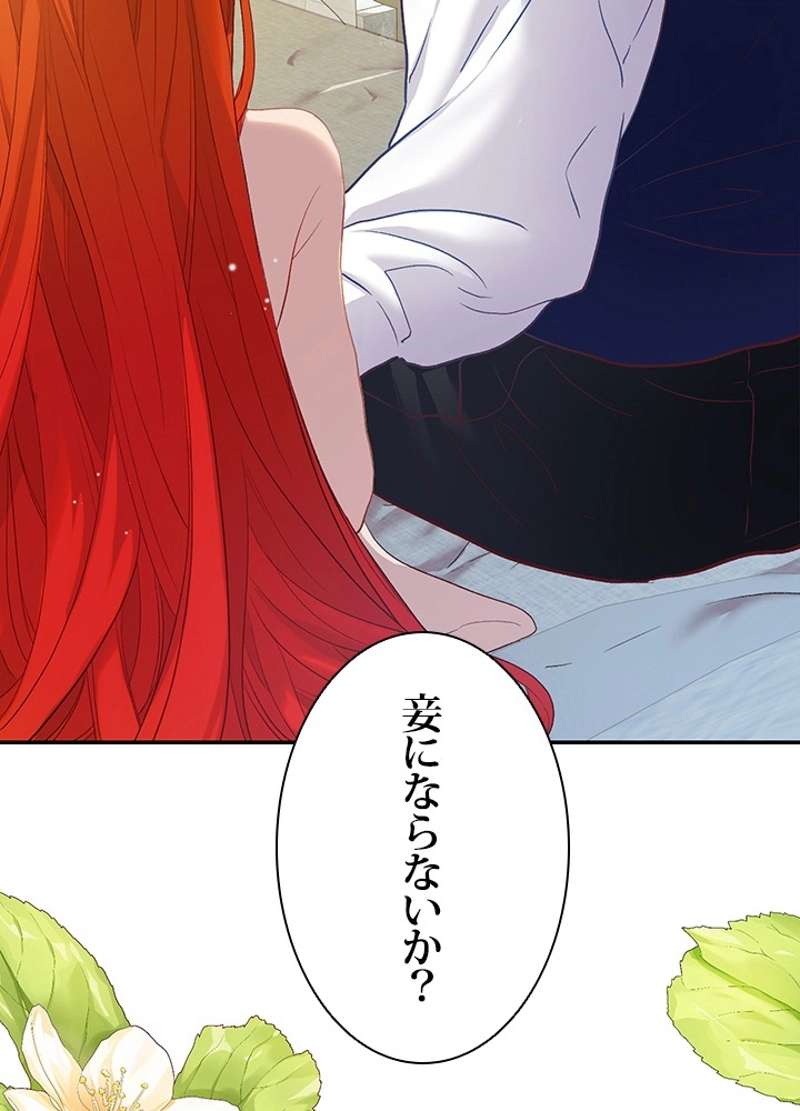 P153