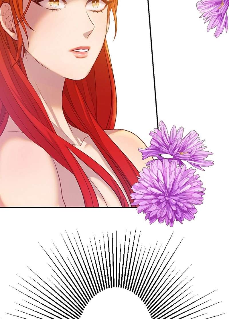 P156