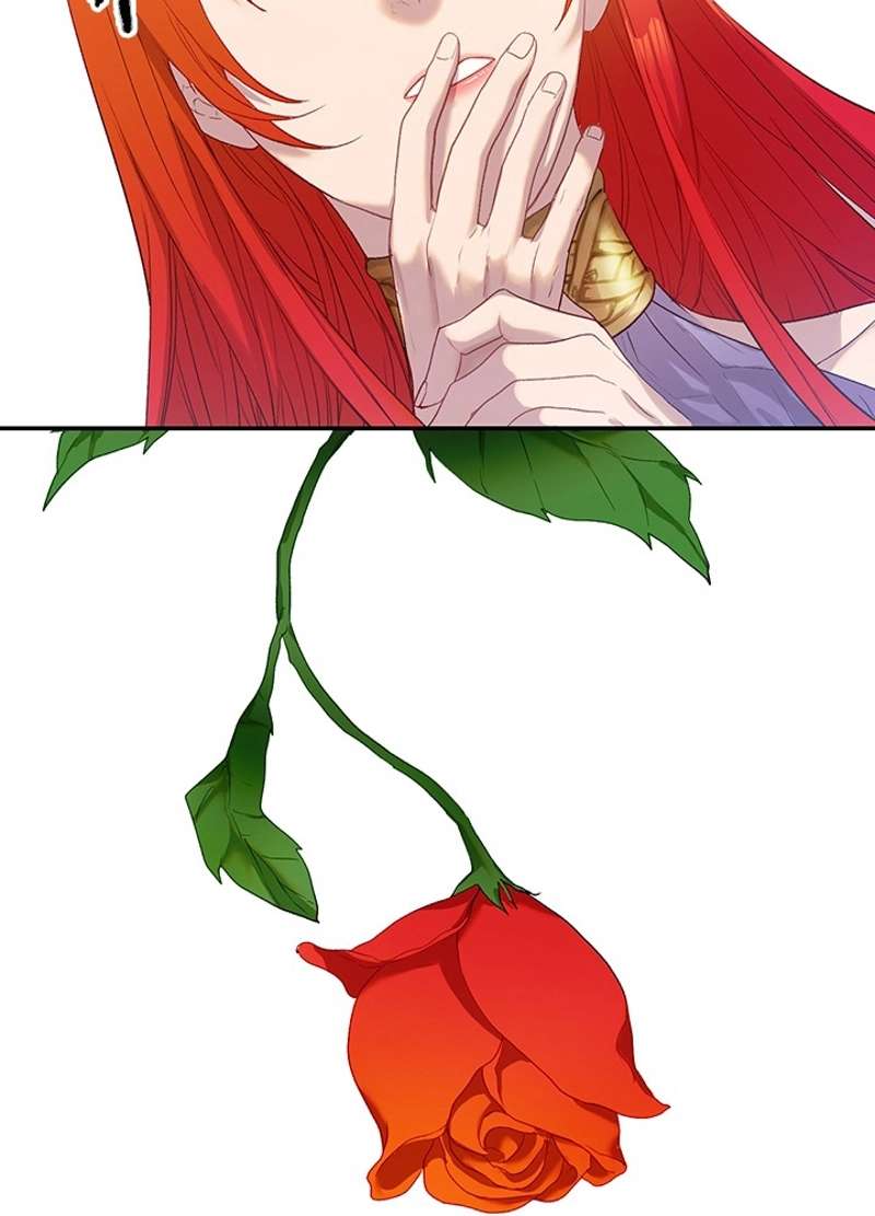 P77