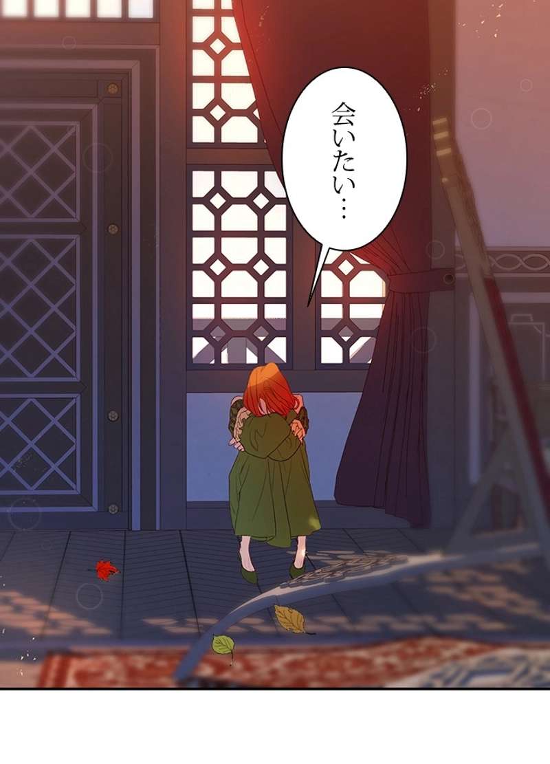P92