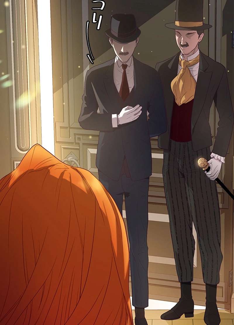 P96
