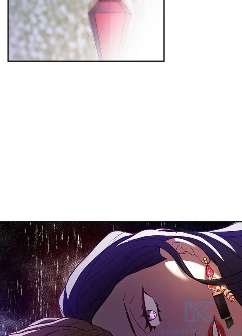 P103