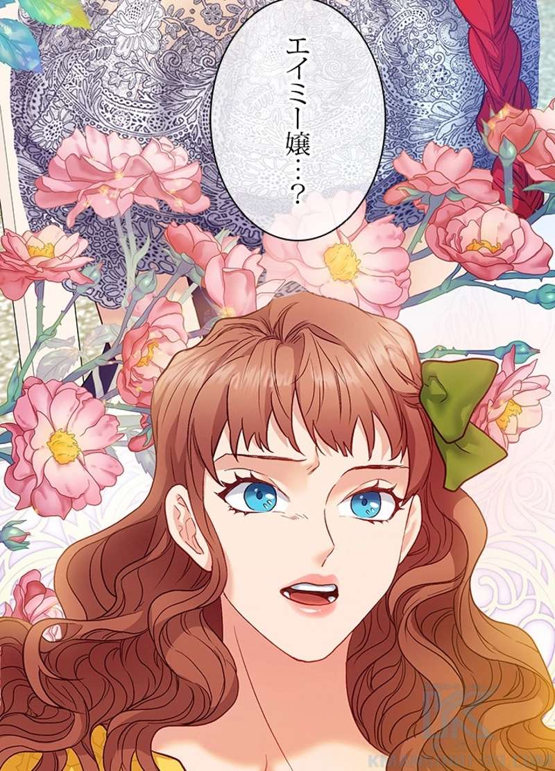P118