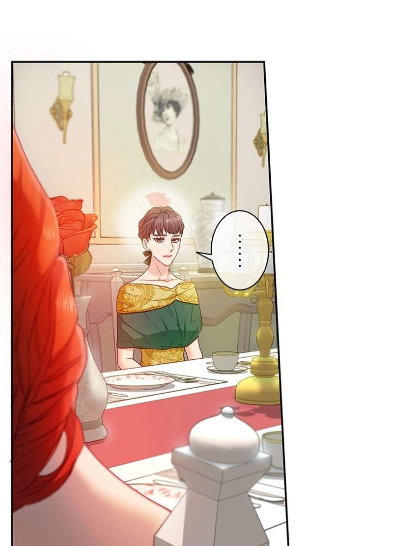 P69
