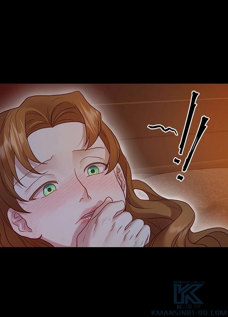 P109