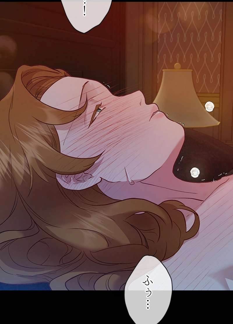 P96
