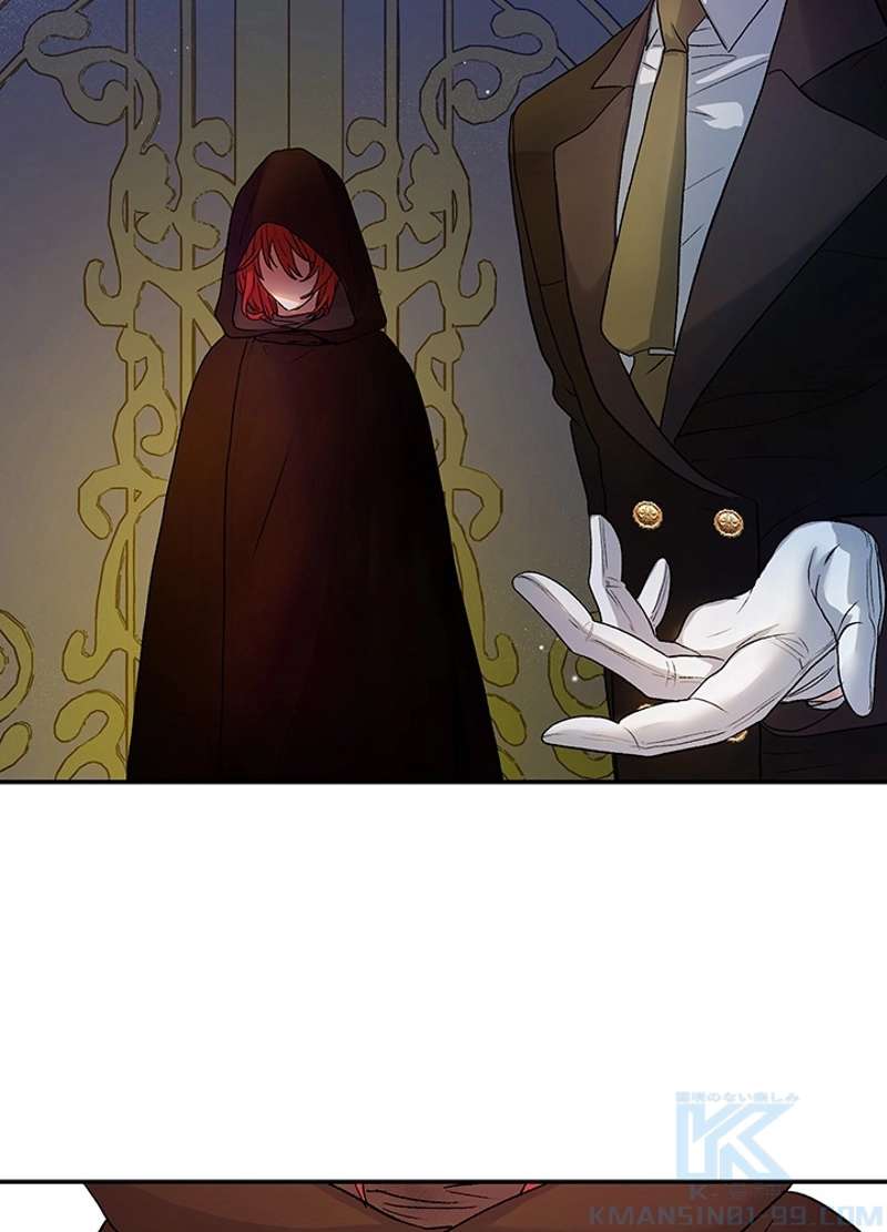 P100