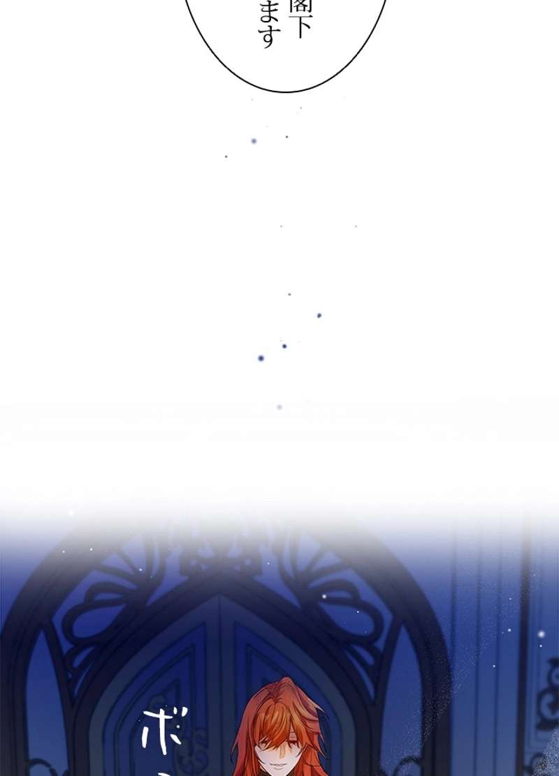 P105