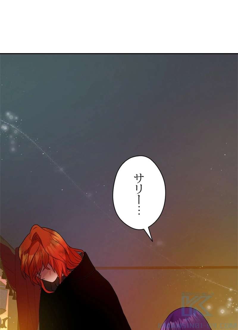 P34