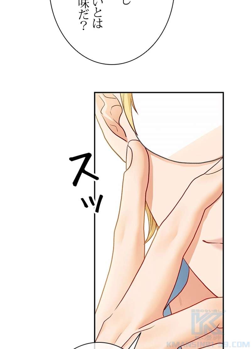 P118