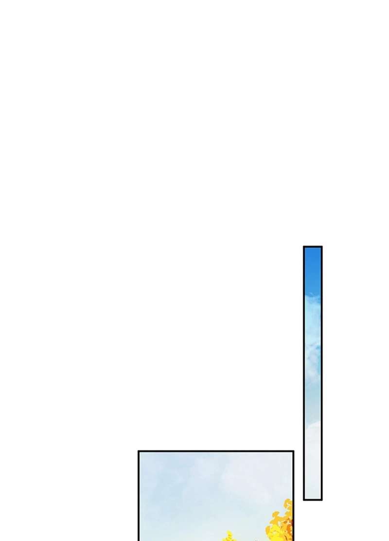 P95