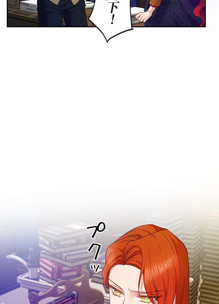 P105