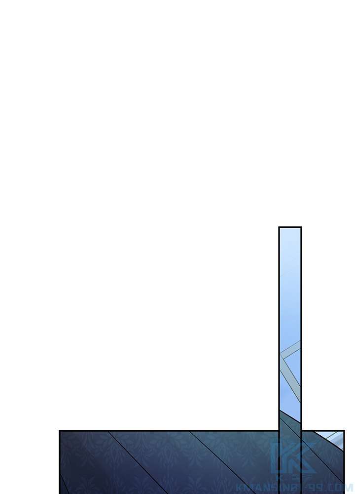 P61
