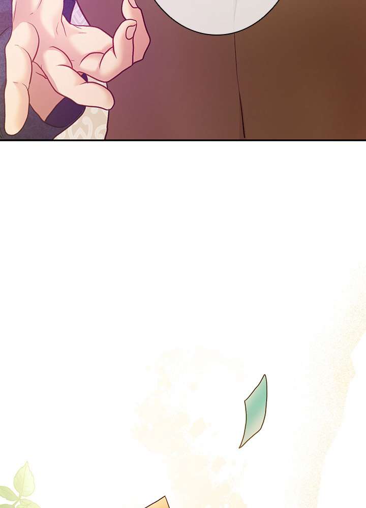 P78