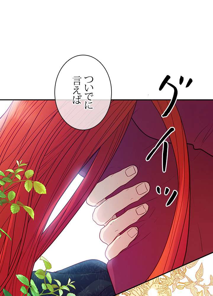 P95