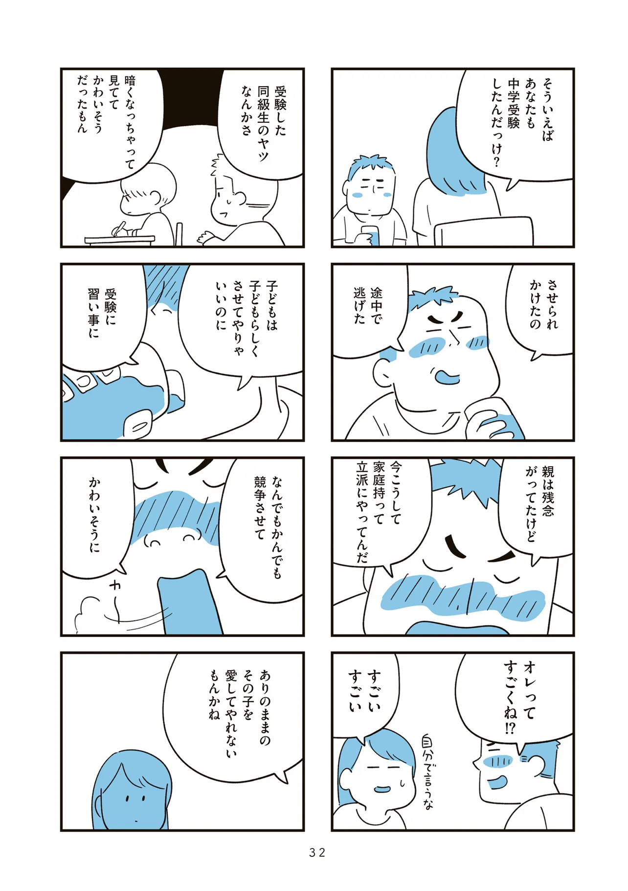 P3