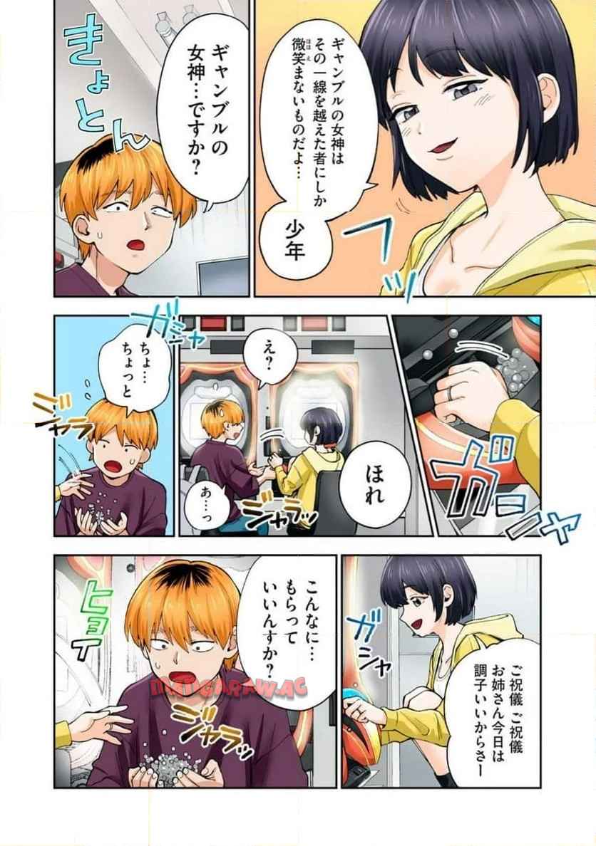 P6