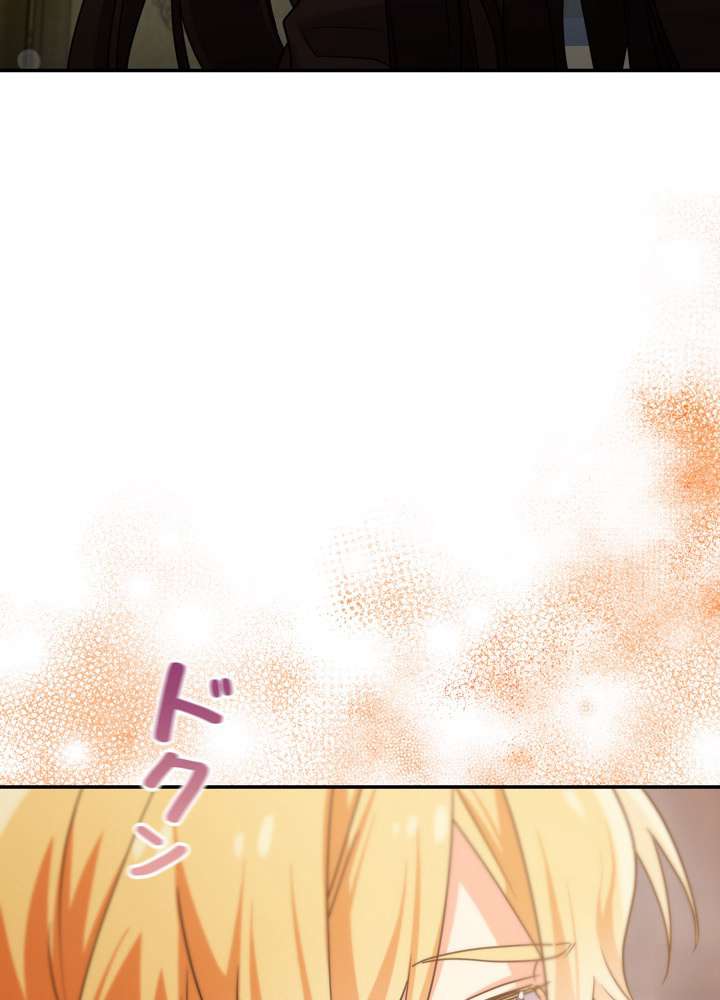 P102