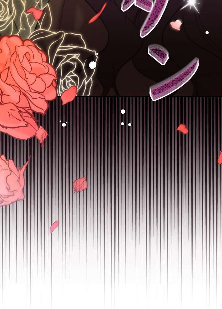 P107