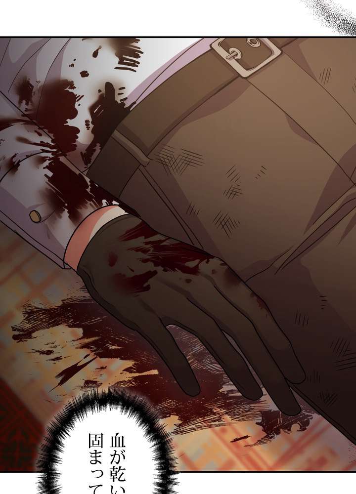P41