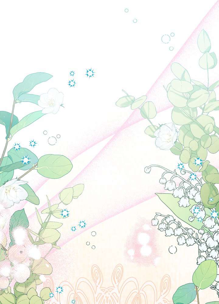 P77