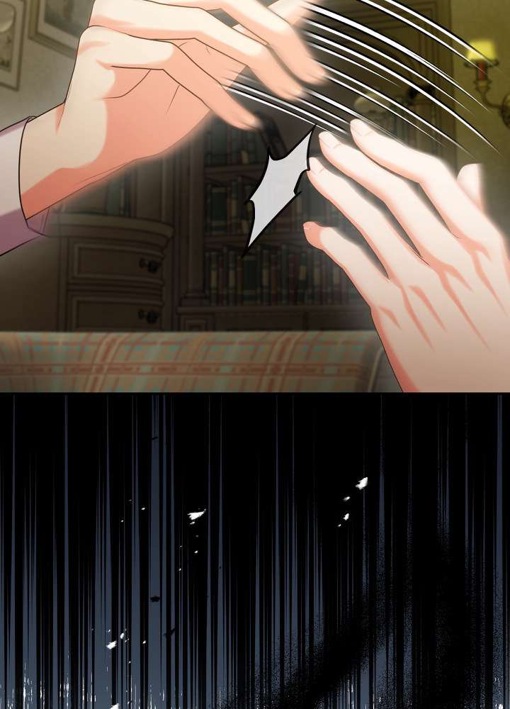 P87