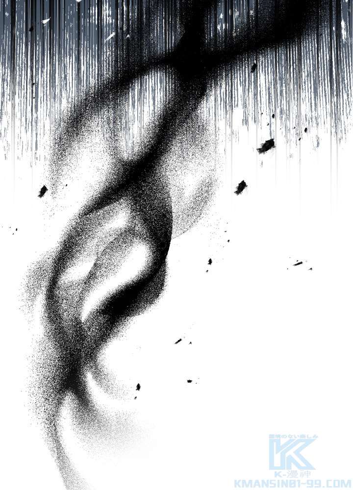 P88